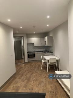 undefined, Week Street, Maidstone, ME14