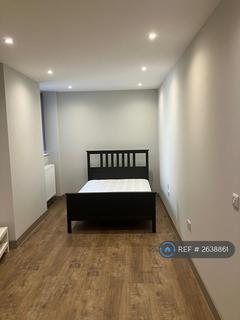 undefined, Week Street, Maidstone, ME14