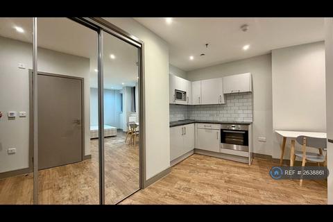 undefined, Week Street, Maidstone, ME14