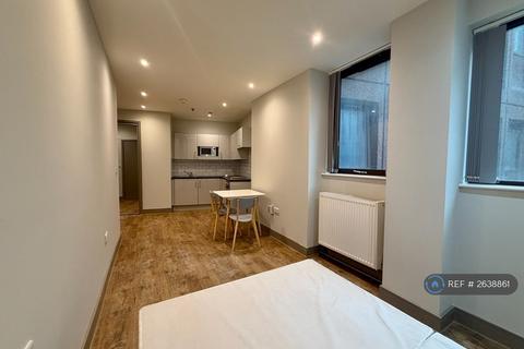 undefined, Week Street, Maidstone, ME14