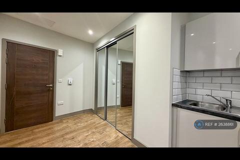 undefined, Week Street, Maidstone, ME14