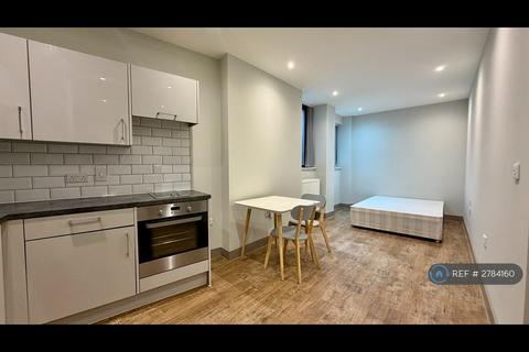 undefined, Week Street, Maidstone, ME14
