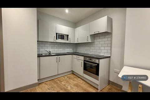 undefined, Week Street, Maidstone, ME14