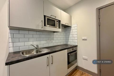 undefined, Week Street, Maidstone, ME14