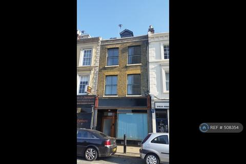 undefined, High Street, Chatham, ME4