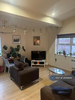 2 bedroom flat to rent, Highbury Court, Leeds, LS6