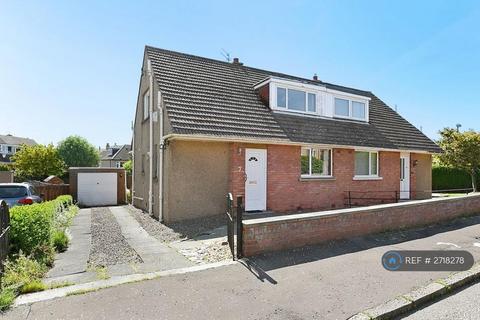 undefined, Leadervale Terrace, Edinburgh, EH16