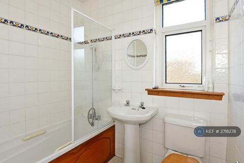 undefined, Leadervale Terrace, Edinburgh, EH16