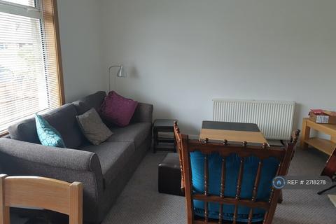 undefined, Leadervale Terrace, Edinburgh, EH16