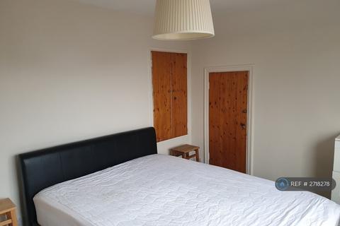 undefined, Leadervale Terrace, Edinburgh, EH16