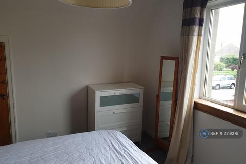 undefined, Leadervale Terrace, Edinburgh, EH16