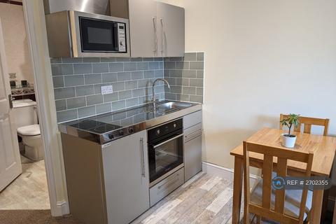 undefined, Eastcliffe Road, Par, PL24