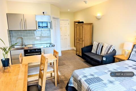 undefined, Eastcliffe Road, Par, PL24