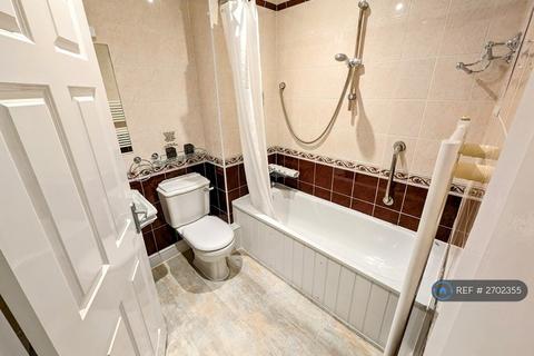 undefined, Eastcliffe Road, Par, PL24