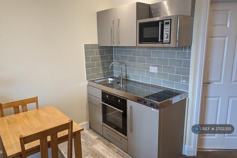 undefined, Eastcliffe Road, Par, PL24