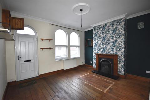 undefined, George Street, Snaith, Goole
