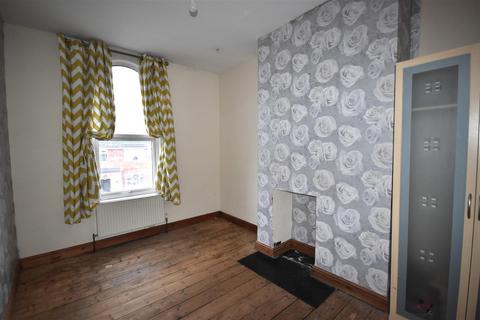 undefined, George Street, Snaith, Goole