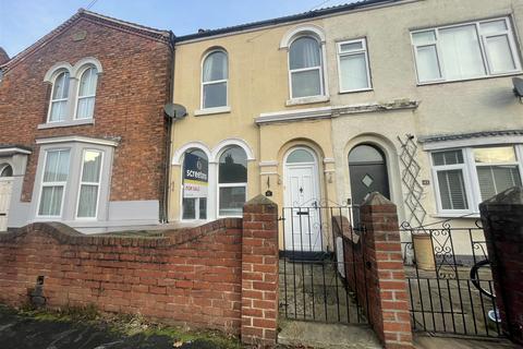 undefined, George Street, Snaith, Goole