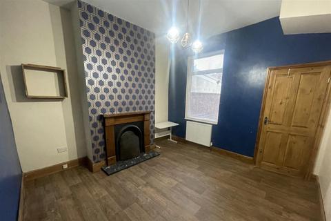 undefined, George Street, Snaith, Goole