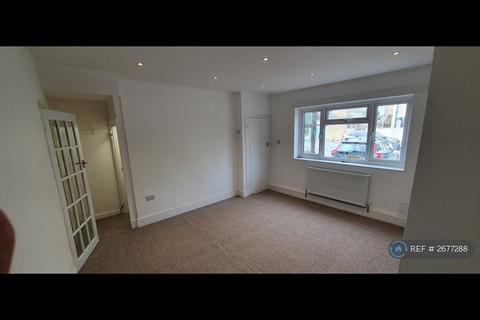 undefined, Ferry Hinksey Road, Oxford, OX2