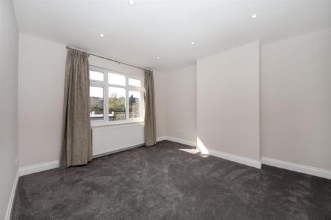 undefined, Lexden Road, W3