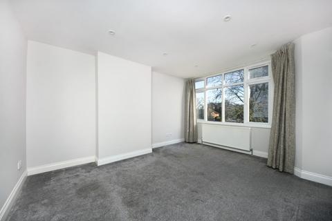 undefined, Lexden Road, W3
