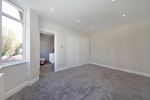undefined, Lexden Road, W3