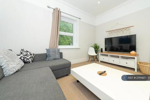 1 bedroom flat to rent, London Road, Reading, RG1