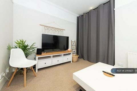 1 bedroom flat to rent, London Road, Reading, RG1
