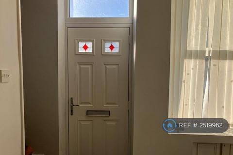 undefined, Victoria Road, Bradford, BD2
