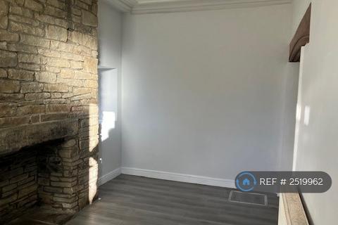 undefined, Victoria Road, Bradford, BD2