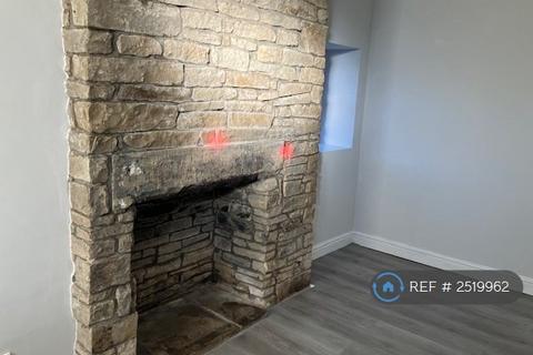 undefined, Victoria Road, Bradford, BD2