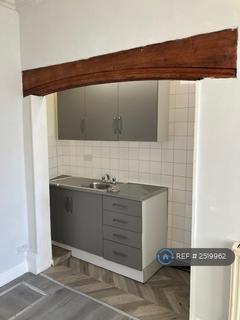 undefined, Victoria Road, Bradford, BD2