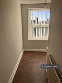 undefined, Victoria Road, Bradford, BD2