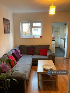 undefined, Woodford Road, Watford, WD17