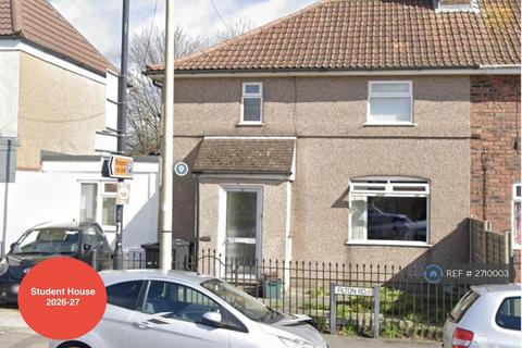 undefined, Filton Road, Horfield, Bristol, BS7
