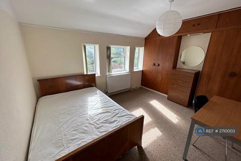 undefined, Filton Road, Horfield, Bristol, BS7