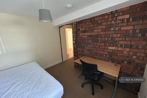 undefined, Filton Road, Horfield, Bristol, BS7