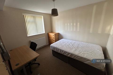 undefined, Filton Road, Horfield, Bristol, BS7