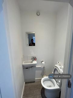 undefined, Filton Road, Horfield, Bristol, BS7