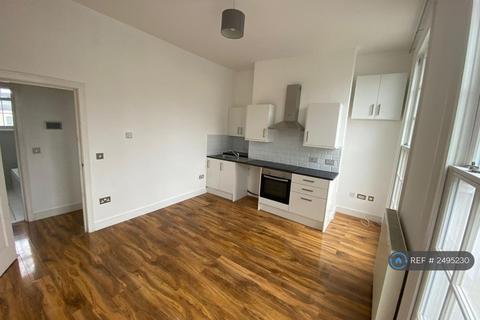 undefined, Parrock Street, Gravesend, DA12