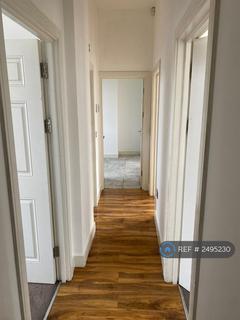 undefined, Parrock Street, Gravesend, DA12