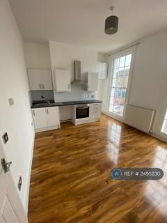 undefined, Parrock Street, Gravesend, DA12