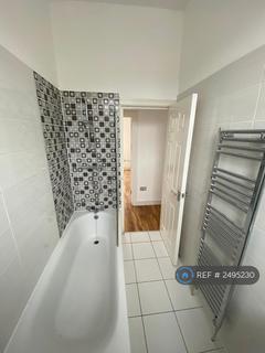 undefined, Parrock Street, Gravesend, DA12