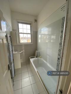 undefined, Parrock Street, Gravesend, DA12