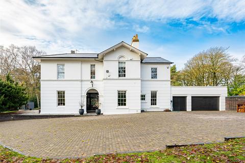 undefined, Duneden, Stourbridge Road, Wombourne