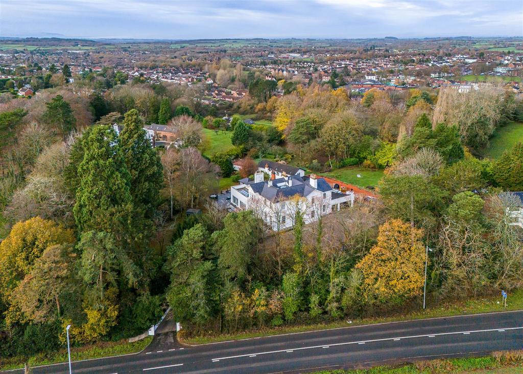 Duneden-drone-3.jpg
