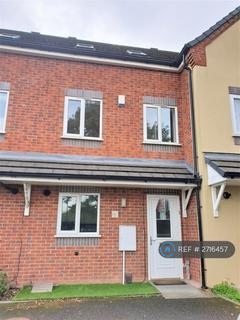 undefined, Harper Street, Willenhall, WV13