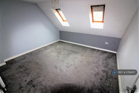 undefined, Harper Street, Willenhall, WV13