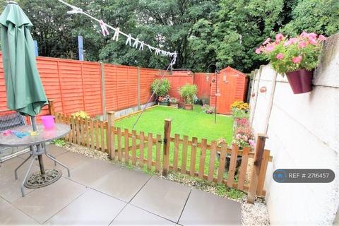 undefined, Harper Street, Willenhall, WV13